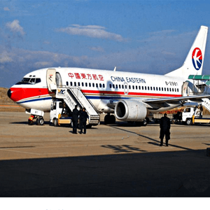 昌都邦达航空快运航空快运业稳步发展的原因是什么？
